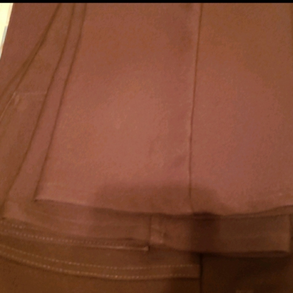 Mens Dress Levi